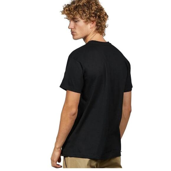 The Beach Boys Men's Live Drawing T-Shirt, Unisex Size Medium - Picture 2 of 5